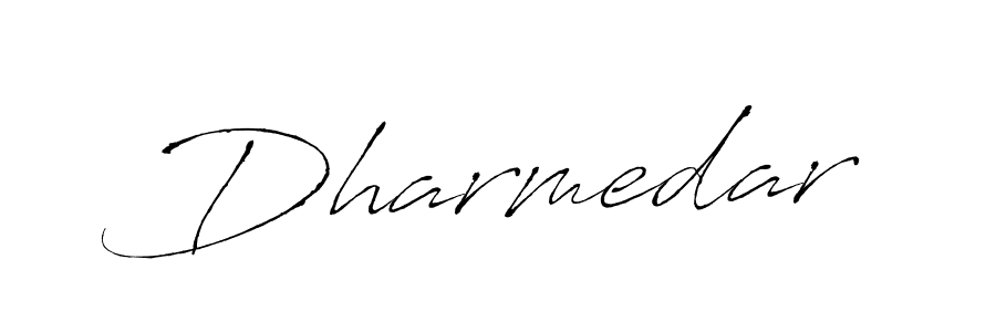 Make a beautiful signature design for name Dharmedar. Use this online signature maker to create a handwritten signature for free. Dharmedar signature style 6 images and pictures png