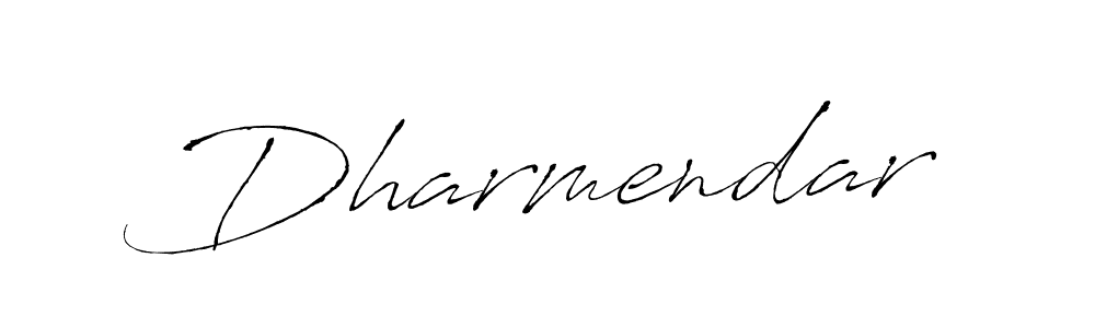 Here are the top 10 professional signature styles for the name Dharmendar. These are the best autograph styles you can use for your name. Dharmendar signature style 6 images and pictures png