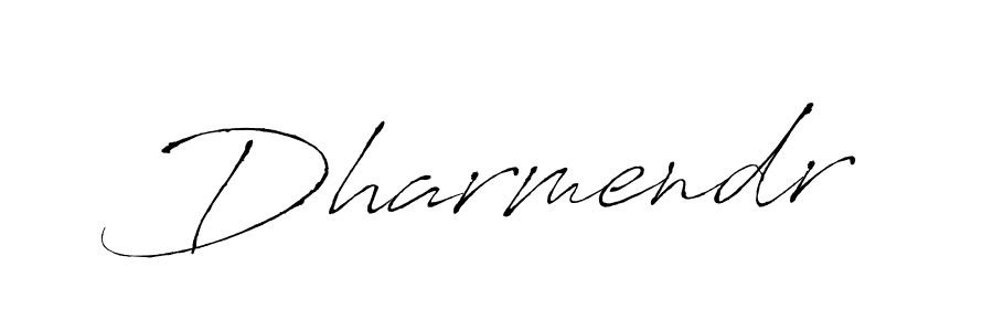 Similarly Antro_Vectra is the best handwritten signature design. Signature creator online .You can use it as an online autograph creator for name Dharmendr. Dharmendr signature style 6 images and pictures png