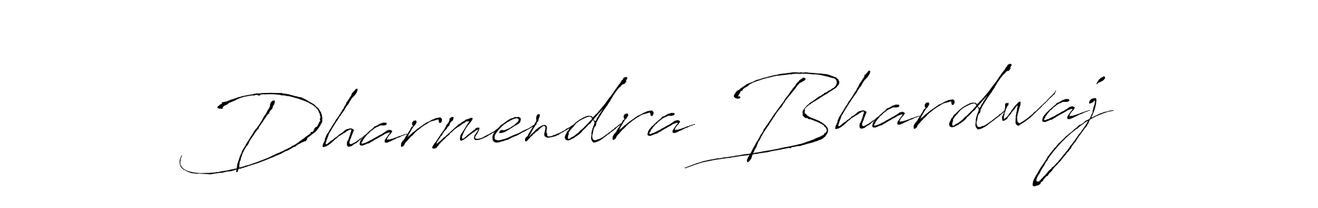 You can use this online signature creator to create a handwritten signature for the name Dharmendra Bhardwaj. This is the best online autograph maker. Dharmendra Bhardwaj signature style 6 images and pictures png