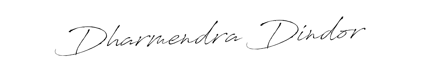 See photos of Dharmendra Dindor official signature by Spectra . Check more albums & portfolios. Read reviews & check more about Antro_Vectra font. Dharmendra Dindor signature style 6 images and pictures png