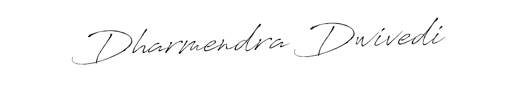 Also You can easily find your signature by using the search form. We will create Dharmendra Dwivedi name handwritten signature images for you free of cost using Antro_Vectra sign style. Dharmendra Dwivedi signature style 6 images and pictures png