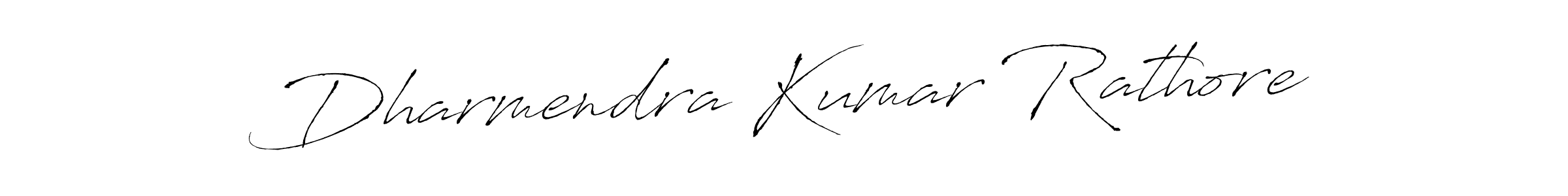 if you are searching for the best signature style for your name Dharmendra Kumar Rathore. so please give up your signature search. here we have designed multiple signature styles  using Antro_Vectra. Dharmendra Kumar Rathore signature style 6 images and pictures png