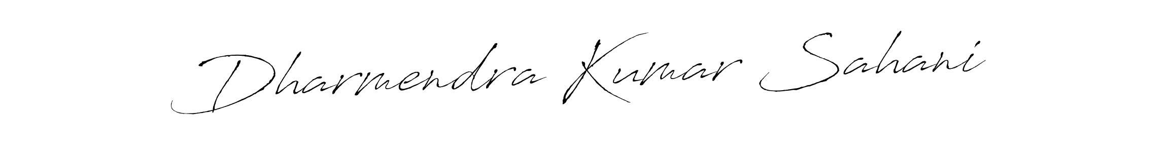 Here are the top 10 professional signature styles for the name Dharmendra Kumar Sahani. These are the best autograph styles you can use for your name. Dharmendra Kumar Sahani signature style 6 images and pictures png