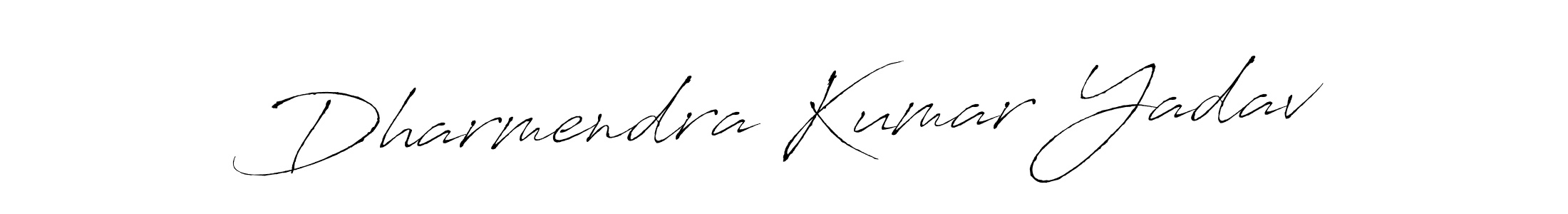 Here are the top 10 professional signature styles for the name Dharmendra Kumar Yadav. These are the best autograph styles you can use for your name. Dharmendra Kumar Yadav signature style 6 images and pictures png
