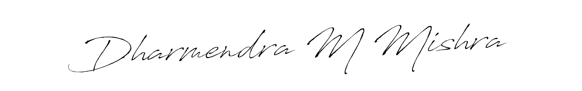 Check out images of Autograph of Dharmendra M Mishra name. Actor Dharmendra M Mishra Signature Style. Antro_Vectra is a professional sign style online. Dharmendra M Mishra signature style 6 images and pictures png