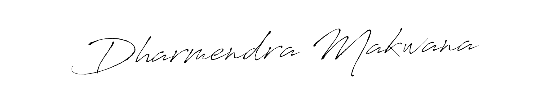 See photos of Dharmendra Makwana official signature by Spectra . Check more albums & portfolios. Read reviews & check more about Antro_Vectra font. Dharmendra Makwana signature style 6 images and pictures png