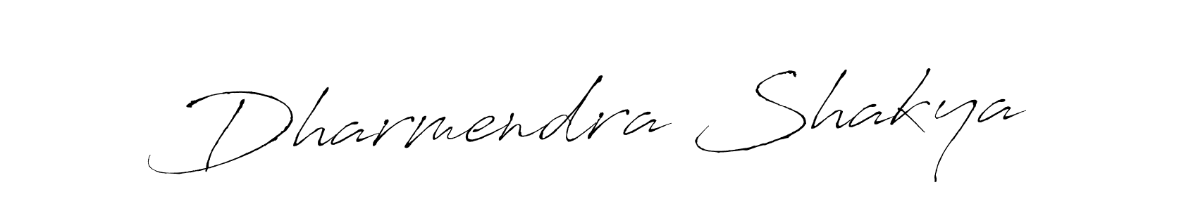 if you are searching for the best signature style for your name Dharmendra Shakya. so please give up your signature search. here we have designed multiple signature styles  using Antro_Vectra. Dharmendra Shakya signature style 6 images and pictures png