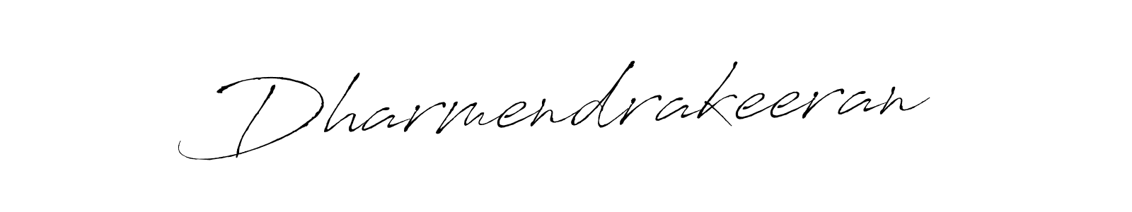 You should practise on your own different ways (Antro_Vectra) to write your name (Dharmendrakeeran) in signature. don't let someone else do it for you. Dharmendrakeeran signature style 6 images and pictures png
