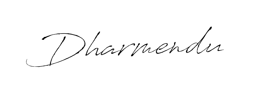 Make a short Dharmendu signature style. Manage your documents anywhere anytime using Antro_Vectra. Create and add eSignatures, submit forms, share and send files easily. Dharmendu signature style 6 images and pictures png