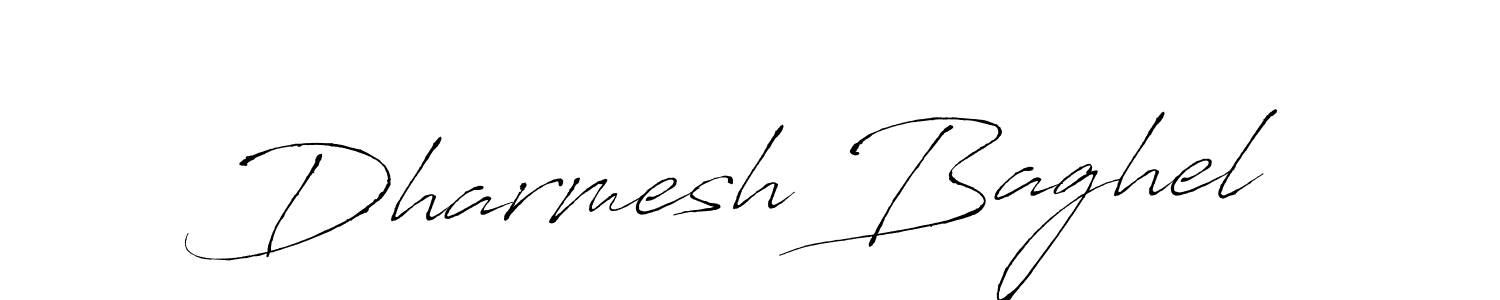 Here are the top 10 professional signature styles for the name Dharmesh Baghel. These are the best autograph styles you can use for your name. Dharmesh Baghel signature style 6 images and pictures png