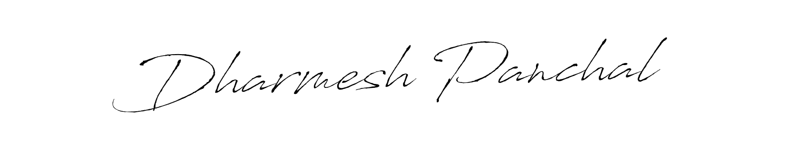 How to Draw Dharmesh Panchal signature style? Antro_Vectra is a latest design signature styles for name Dharmesh Panchal. Dharmesh Panchal signature style 6 images and pictures png