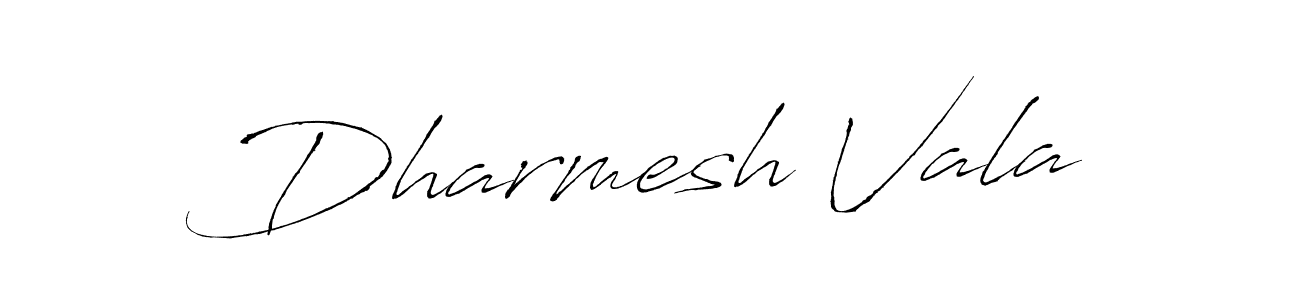 See photos of Dharmesh Vala official signature by Spectra . Check more albums & portfolios. Read reviews & check more about Antro_Vectra font. Dharmesh Vala signature style 6 images and pictures png