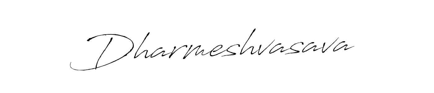 You can use this online signature creator to create a handwritten signature for the name Dharmeshvasava. This is the best online autograph maker. Dharmeshvasava signature style 6 images and pictures png