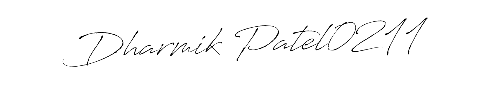 Check out images of Autograph of Dharmik Patel0211 name. Actor Dharmik Patel0211 Signature Style. Antro_Vectra is a professional sign style online. Dharmik Patel0211 signature style 6 images and pictures png