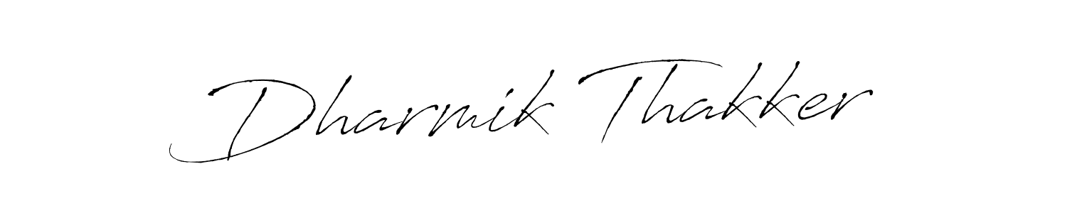 Here are the top 10 professional signature styles for the name Dharmik Thakker. These are the best autograph styles you can use for your name. Dharmik Thakker signature style 6 images and pictures png