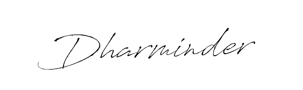 Similarly Antro_Vectra is the best handwritten signature design. Signature creator online .You can use it as an online autograph creator for name Dharminder. Dharminder signature style 6 images and pictures png