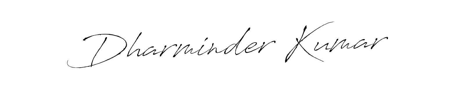 Here are the top 10 professional signature styles for the name Dharminder Kumar. These are the best autograph styles you can use for your name. Dharminder Kumar signature style 6 images and pictures png