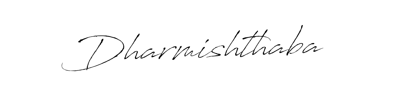 How to Draw Dharmishthaba signature style? Antro_Vectra is a latest design signature styles for name Dharmishthaba. Dharmishthaba signature style 6 images and pictures png