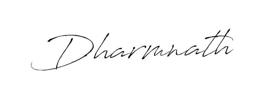 Check out images of Autograph of Dharmnath name. Actor Dharmnath Signature Style. Antro_Vectra is a professional sign style online. Dharmnath signature style 6 images and pictures png