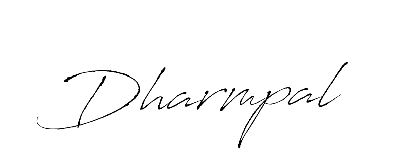 Similarly Antro_Vectra is the best handwritten signature design. Signature creator online .You can use it as an online autograph creator for name Dharmpal. Dharmpal signature style 6 images and pictures png