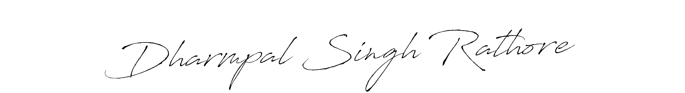 Check out images of Autograph of Dharmpal Singh Rathore name. Actor Dharmpal Singh Rathore Signature Style. Antro_Vectra is a professional sign style online. Dharmpal Singh Rathore signature style 6 images and pictures png