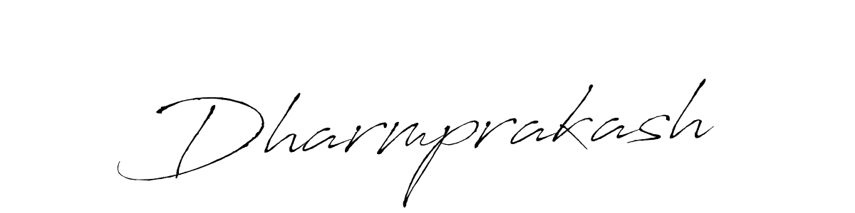How to Draw Dharmprakash signature style? Antro_Vectra is a latest design signature styles for name Dharmprakash. Dharmprakash signature style 6 images and pictures png