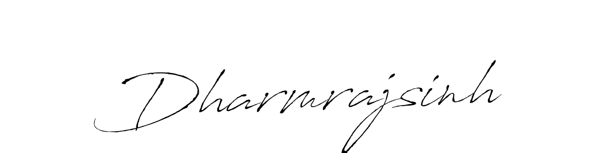 This is the best signature style for the Dharmrajsinh name. Also you like these signature font (Antro_Vectra). Mix name signature. Dharmrajsinh signature style 6 images and pictures png