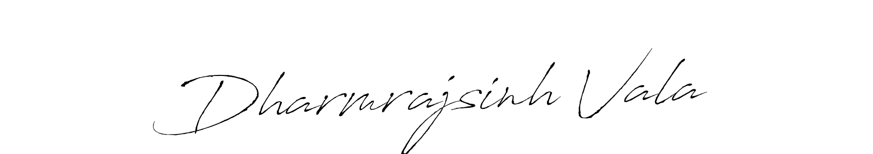 Here are the top 10 professional signature styles for the name Dharmrajsinh Vala. These are the best autograph styles you can use for your name. Dharmrajsinh Vala signature style 6 images and pictures png