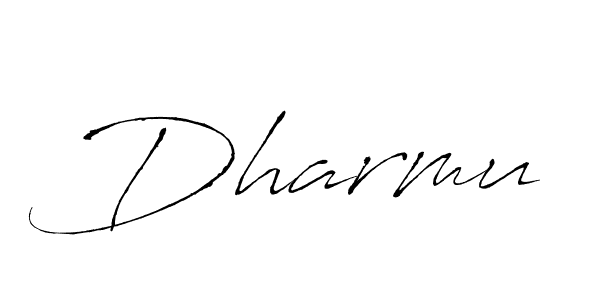 Make a short Dharmu signature style. Manage your documents anywhere anytime using Antro_Vectra. Create and add eSignatures, submit forms, share and send files easily. Dharmu signature style 6 images and pictures png