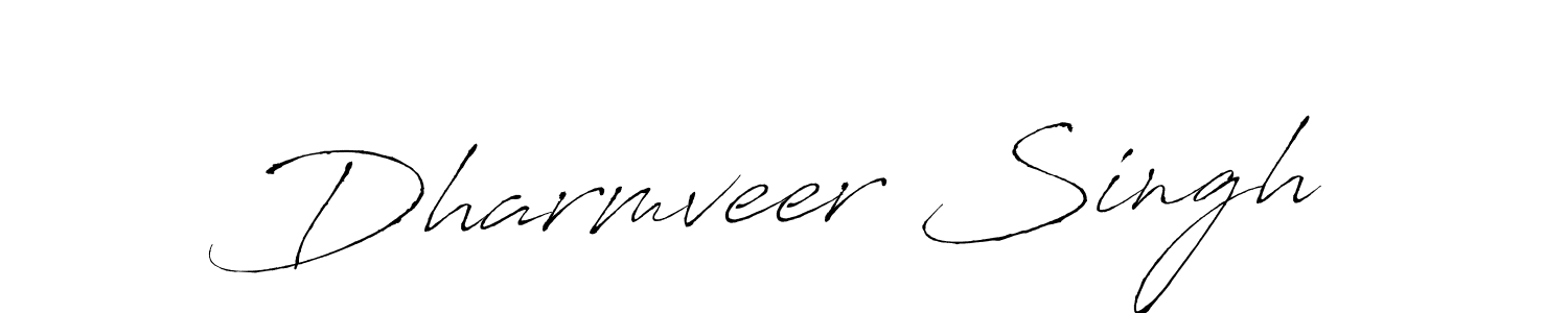 Check out images of Autograph of Dharmveer Singh name. Actor Dharmveer Singh Signature Style. Antro_Vectra is a professional sign style online. Dharmveer Singh signature style 6 images and pictures png