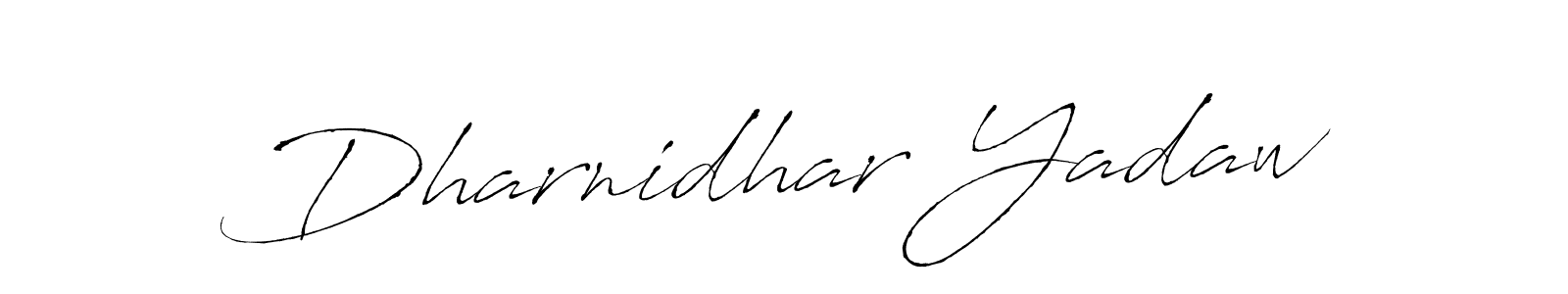 Best and Professional Signature Style for Dharnidhar Yadaw. Antro_Vectra Best Signature Style Collection. Dharnidhar Yadaw signature style 6 images and pictures png