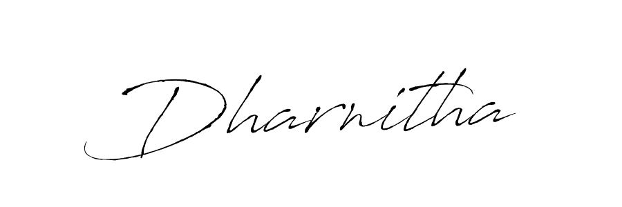 You can use this online signature creator to create a handwritten signature for the name Dharnitha. This is the best online autograph maker. Dharnitha signature style 6 images and pictures png