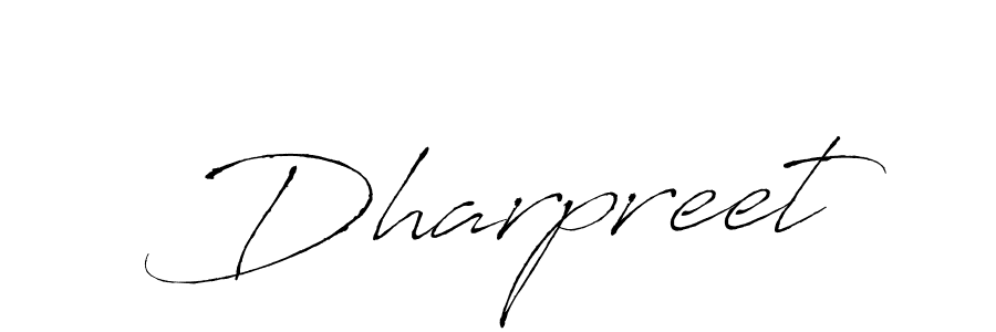 Check out images of Autograph of Dharpreet name. Actor Dharpreet Signature Style. Antro_Vectra is a professional sign style online. Dharpreet signature style 6 images and pictures png