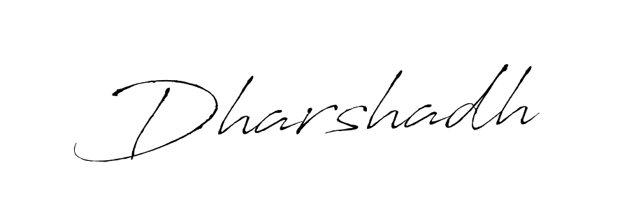 Check out images of Autograph of Dharshadh name. Actor Dharshadh Signature Style. Antro_Vectra is a professional sign style online. Dharshadh signature style 6 images and pictures png