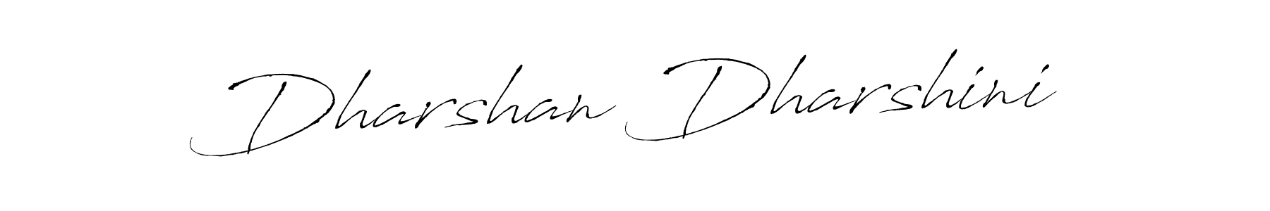 Here are the top 10 professional signature styles for the name Dharshan Dharshini. These are the best autograph styles you can use for your name. Dharshan Dharshini signature style 6 images and pictures png