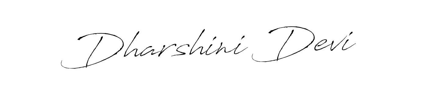 Here are the top 10 professional signature styles for the name Dharshini Devi. These are the best autograph styles you can use for your name. Dharshini Devi signature style 6 images and pictures png