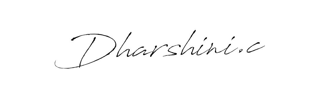 Check out images of Autograph of Dharshini.c name. Actor Dharshini.c Signature Style. Antro_Vectra is a professional sign style online. Dharshini.c signature style 6 images and pictures png