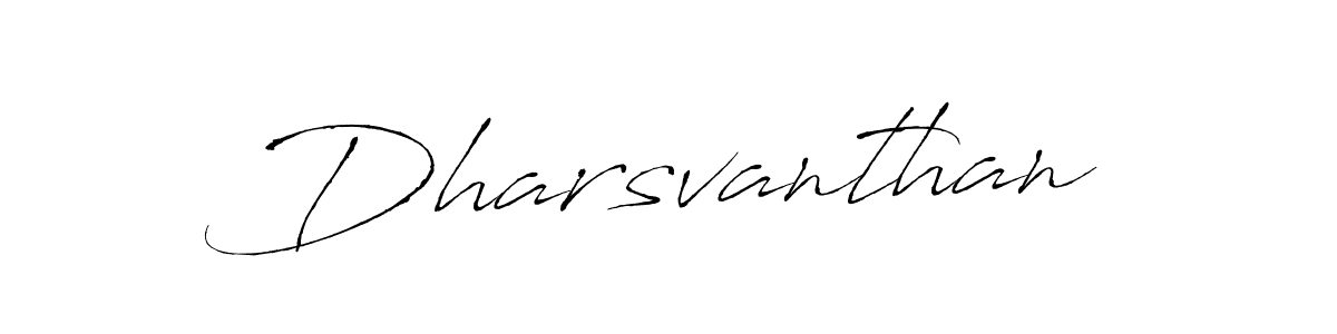 This is the best signature style for the Dharsvanthan name. Also you like these signature font (Antro_Vectra). Mix name signature. Dharsvanthan signature style 6 images and pictures png