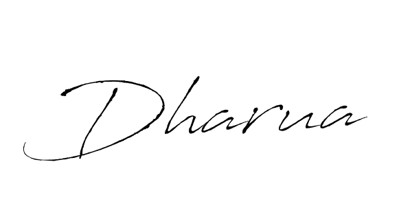 It looks lik you need a new signature style for name Dharua. Design unique handwritten (Antro_Vectra) signature with our free signature maker in just a few clicks. Dharua signature style 6 images and pictures png