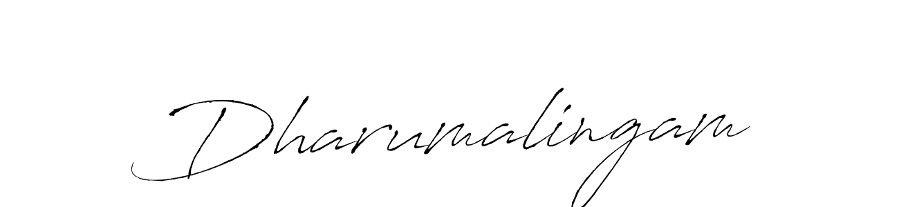 Similarly Antro_Vectra is the best handwritten signature design. Signature creator online .You can use it as an online autograph creator for name Dharumalingam. Dharumalingam signature style 6 images and pictures png