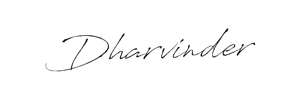 Check out images of Autograph of Dharvinder name. Actor Dharvinder Signature Style. Antro_Vectra is a professional sign style online. Dharvinder signature style 6 images and pictures png