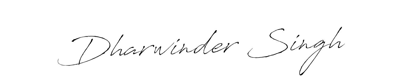 How to Draw Dharwinder Singh signature style? Antro_Vectra is a latest design signature styles for name Dharwinder Singh. Dharwinder Singh signature style 6 images and pictures png