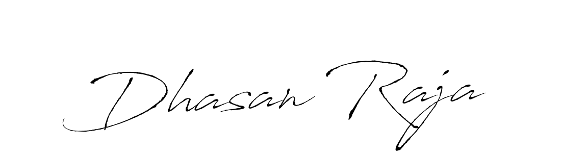 How to Draw Dhasan Raja signature style? Antro_Vectra is a latest design signature styles for name Dhasan Raja. Dhasan Raja signature style 6 images and pictures png