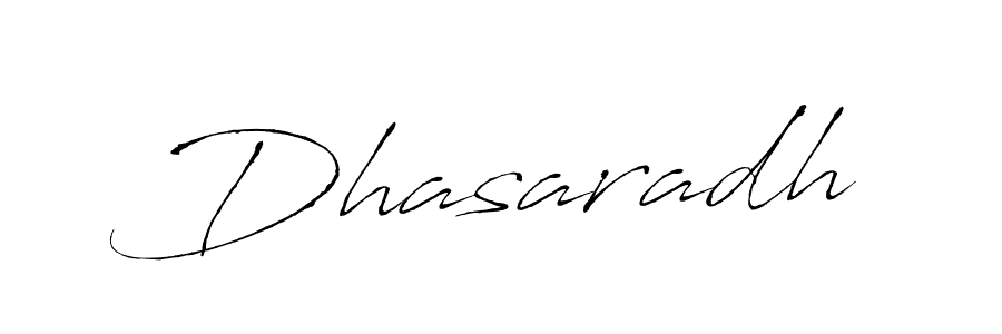 See photos of Dhasaradh official signature by Spectra . Check more albums & portfolios. Read reviews & check more about Antro_Vectra font. Dhasaradh signature style 6 images and pictures png