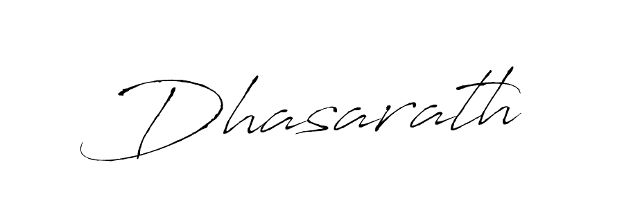 See photos of Dhasarath official signature by Spectra . Check more albums & portfolios. Read reviews & check more about Antro_Vectra font. Dhasarath signature style 6 images and pictures png