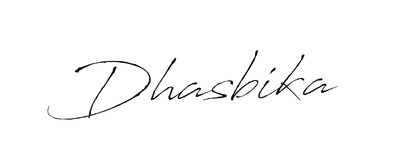 You can use this online signature creator to create a handwritten signature for the name Dhasbika. This is the best online autograph maker. Dhasbika signature style 6 images and pictures png