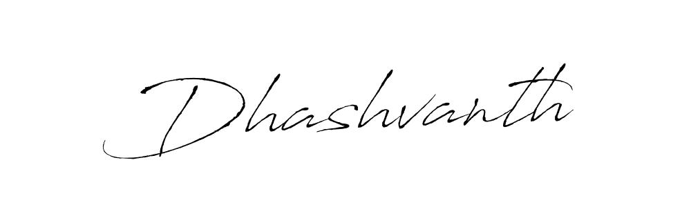 See photos of Dhashvanth official signature by Spectra . Check more albums & portfolios. Read reviews & check more about Antro_Vectra font. Dhashvanth signature style 6 images and pictures png