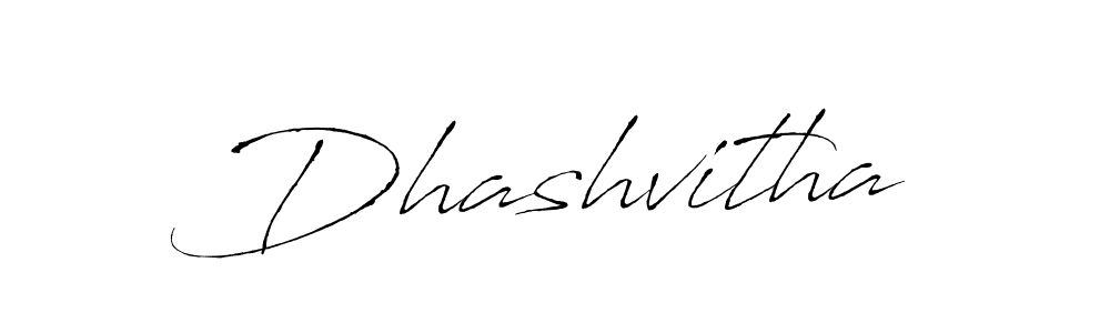 Also we have Dhashvitha name is the best signature style. Create professional handwritten signature collection using Antro_Vectra autograph style. Dhashvitha signature style 6 images and pictures png