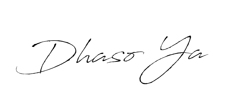 Check out images of Autograph of Dhaso Ya name. Actor Dhaso Ya Signature Style. Antro_Vectra is a professional sign style online. Dhaso Ya signature style 6 images and pictures png